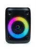 BIGBEN PARTYBTHPS Wireless Speaker with Light Effects Bluetooth , BigBen