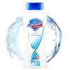 Safeguard Classic Pure Clean Shower Gel, Pure White Fragrance