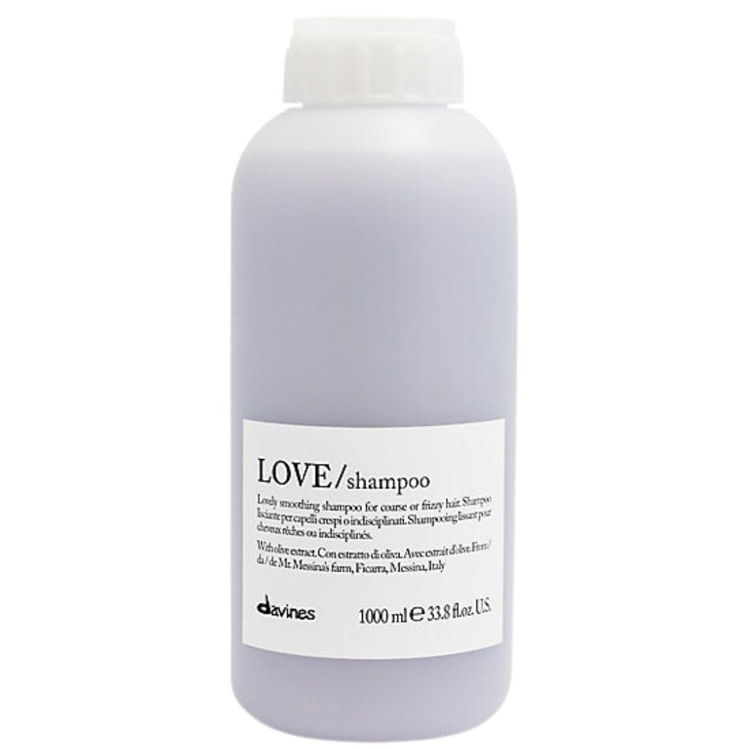 

Davines Love Шампунь Pro 1000 мл Davines