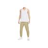 Nike Challenger Dri-Fit Fashion Comfortable Trendy Versatile Sports Long Pants Men Bottoms Apricot-Tea FQ4781-297