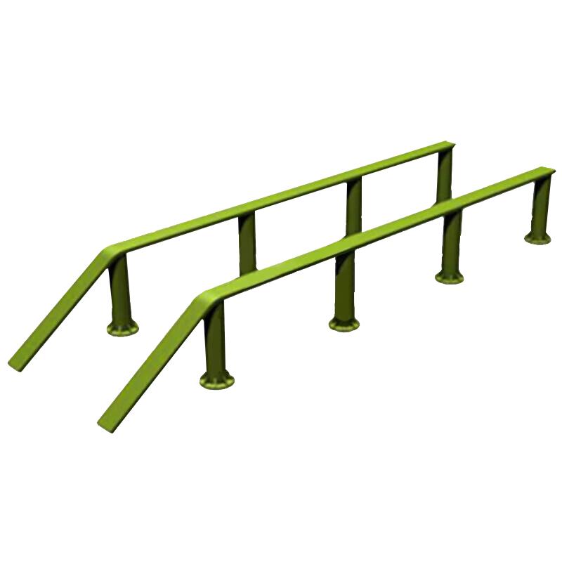 Tactical Dragon Reconnaissance Multi-tool Set