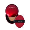 TIRTIR Mask Fit Red Cushion Compact Foundation SPF40/PA++ shade 24N Latte