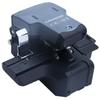TEKCN Kangwei CC-03 High-Precision One-Step Fiber Optic Cleaver
