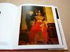 [USED] Orientalist Paintings Art Book Les Orientalistes Peintres
