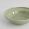 Healthwater Food Bowl L Green