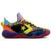 Converse All Star BB Shift Low Top Basketball Shoes Unisex Color