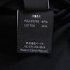 Tilak POUNYTNIK BLADE JACKET Blade Jacket XS blackUsed