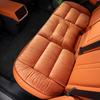 Nio ES6/ES8/ES7/EC6 ET5T ET7 Seat Cushion & Cover for Interior Decoration