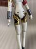 [USED] Bandai Aegis Movable Figure Chogokin