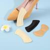 Schuh-Accessoires – Schuheinlagen & Polster