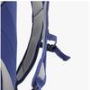 Salomon Trailblazer 20 Backpack Lc2182700