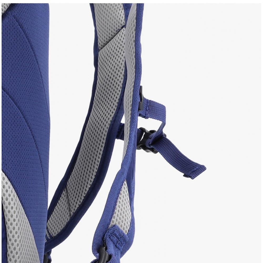 Salomon Trailblazer 20 Backpack Lc2182700