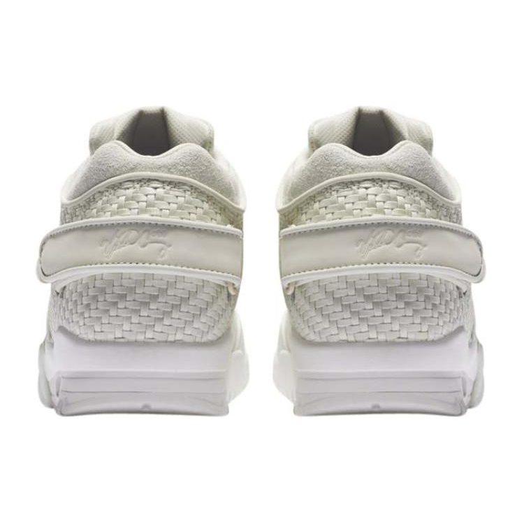 Nike Air Cruz Light Bone 777535-003
