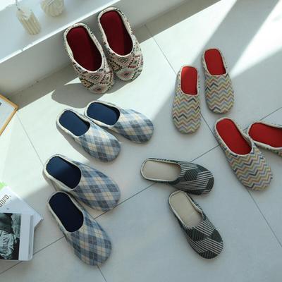 Scarpe da donna – Pantofole donna