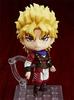 Nendoroid TV Anime "JoJo's Bizarre Adventure" Dio Brando Non-scale ABS & PVC Painted Movable Figure
