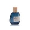 [Replay] Source of Life for Men Eau De Toilette 30ml