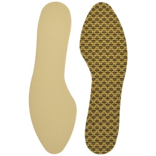 

Набор из 40 пар подушечек Asito O-типа (для женской обуви, размеры 23.5-24см)