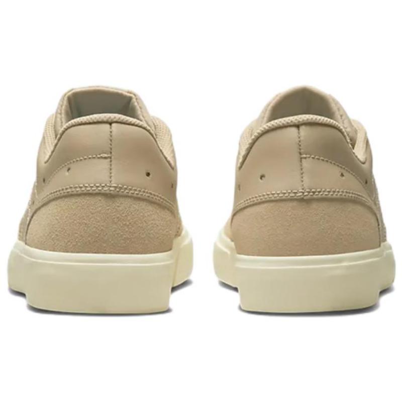 Jordan Series Desert Women's Jordan DN1857-200