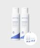 Atobarrier 365 Hydro Essence 200ml x 2