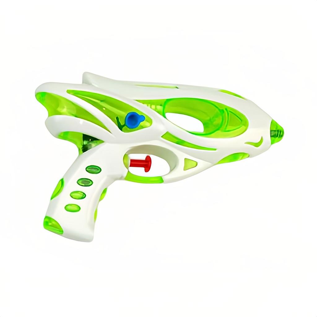 Water Toy For Kids Adults, Water Blaster For Summer Outdoor Pool Beach Backyard Fighting Games, Ideal Gift For Boys Girls