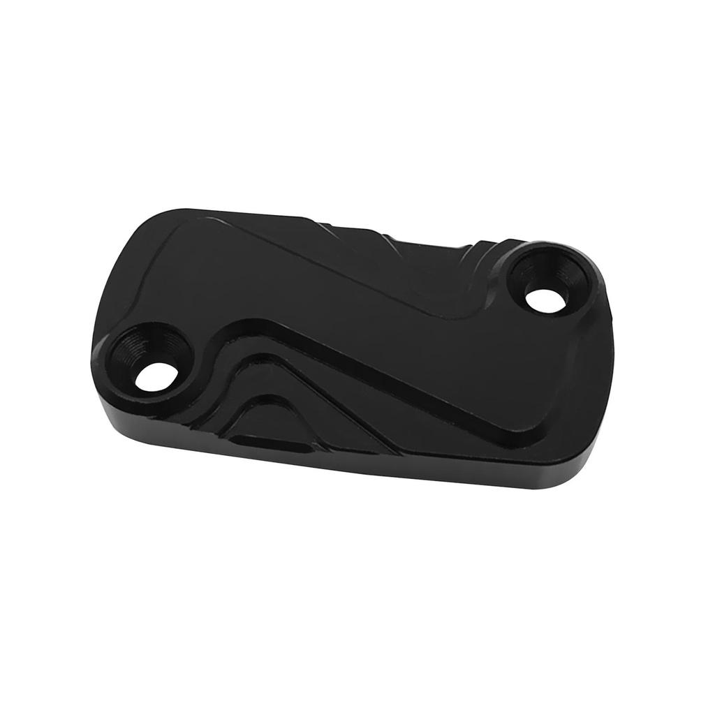 Front Brake Reservoir Cover for s750 - Motorcycle Upgrade