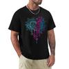 T-shirts et débardeurs – T-shirts