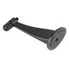 Universal Metal Adapter Mount Tripod Bracket for Binocular Telescope