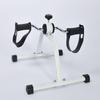 Folding Rehabilitation Pedal Exerciser CN Plug (adapter Included)