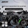 Рибальство – Воблери, приманки та гачки