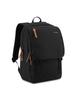 Samsonite Ultra-light Fashion Laptop Backpack