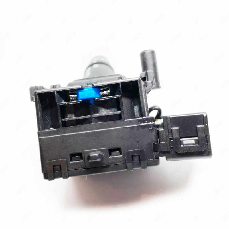 Combination Indicator Switch FOR Toyota 84140-0D060 84140-4 841404 84140-12520 RHD