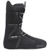 Nidecker Женские ботинки для сноуборда Cascade