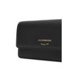 Handbag Emporio Armani EW003036 AF19568 UC001 Black