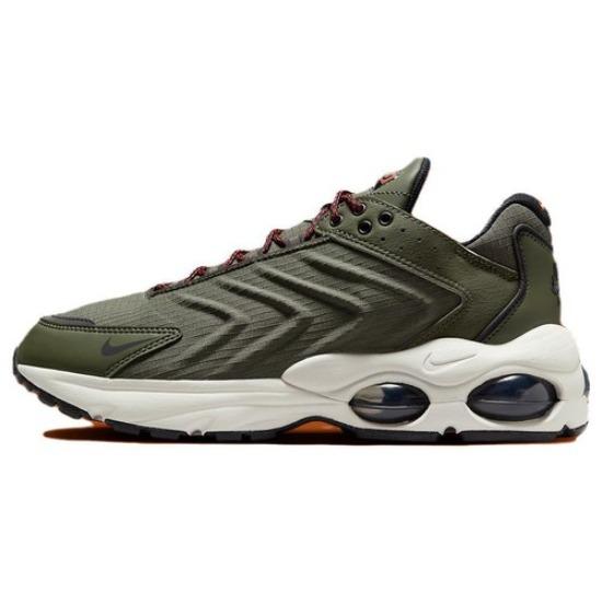 Nike Air Max TW Low Cargo Haki - FB9150-300