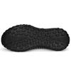 Men's Summer Mesh Breathable Casual Sneakers Thin Anti-Odor Wear-Resistant Lightweight Outdoor Sports Shoes Adult Footwear