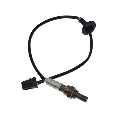 Oxygen Sensor 39210-2G400 for 08 - 09 HYUNDAI SONATA 2.4L DOHC L4 - "REAR"