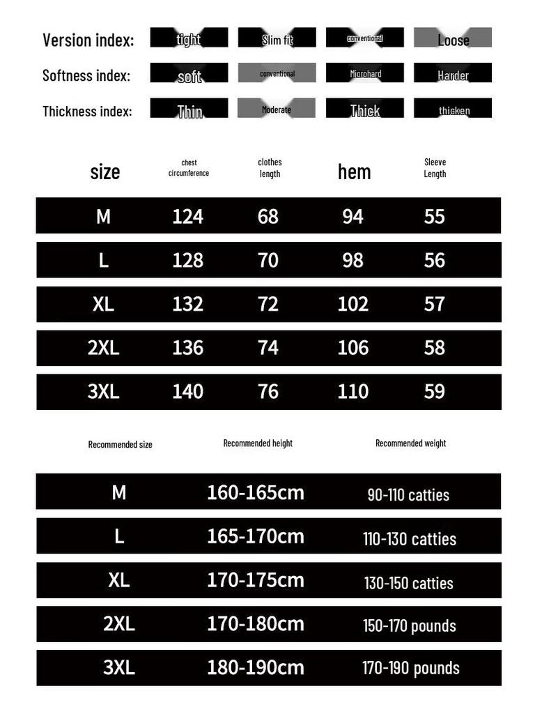 Jeep Men's Baseball Collar Casual Jacket