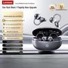 Lenovo XA390 Open-Ear Bluetooth Sports Headphones