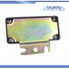 EQ145: Compatible with Dongfeng 153's Wiper Intermittent Relay & Controller 37N-35020.