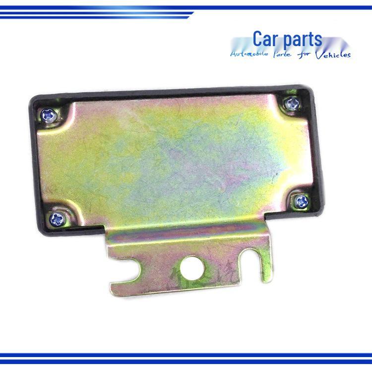 EQ145: Compatible with Dongfeng 153's Wiper Intermittent Relay & Controller 37N-35020.