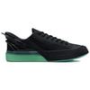 Converse Chuck Taylor All Star CX Flyease Black Prism Green Unisex Sneakers A00814C