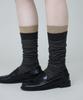 Doneosbainilsyab Light Loose Socks (7Colors)
