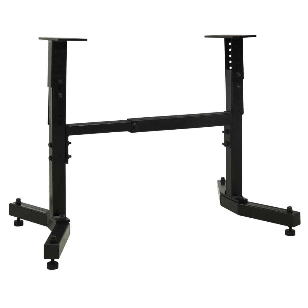 Universal Lathe Stand