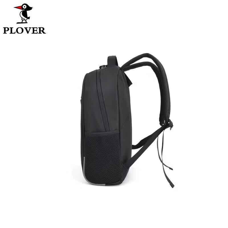Plover Fashion Korean Style Casual Backpack