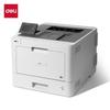 Deli CP3100DN High-Speed Color Laser Printer with Auto Duplex & 3 Trays