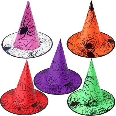 Accesorii de petrecere – Accesorii pentru ceremonii și petreceri