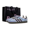 Încălțăminte unisex – Adidaşi