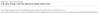 DUO Terrif DC 7 Bullet Floating Lure CCCZ359 (5459)