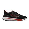 adidas EQ21 Run Black Fire Red Men's GZ4053