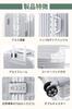 Aluminum Frame Large Carry Ultra Large Carry TSA 360 Degree Double Business M 4 6 60L for 5 [WanderMore] Suitcase, Carry-on, Type, Case, Light,